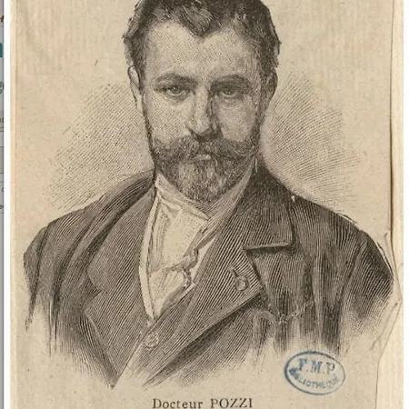 La Chartreuse Maison D'artistes * Bergerac