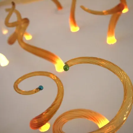 Сasa de vacaciones La Chartreuse Maison D'artistes Bergerac