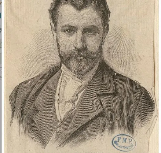 La Chartreuse Maison D'artistes * Бержерак