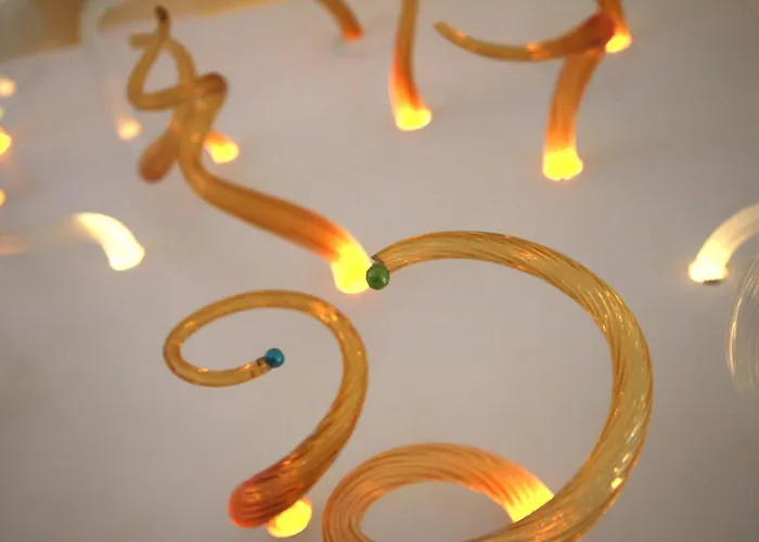 בית נופש La Chartreuse Maison D'artistes ברגרק